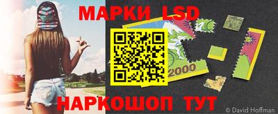 не бодяженный Вязьма