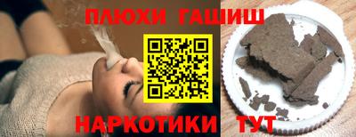 не бодяженный Вязьма