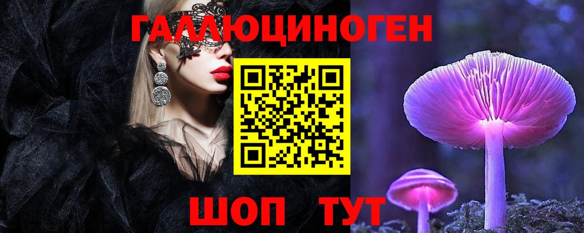 Галлюциногенные грибы GOLDEN TEACHER Альметьевск